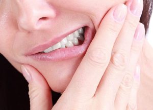 Áp xe răng số 7 và những điều cần biết