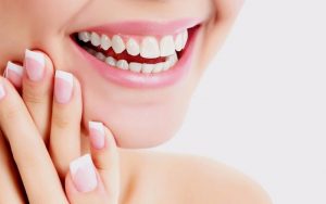 Bọc răng sứ có được vĩnh viễn không