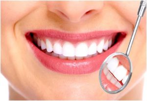 Top 10 địa chỉ bọc răng sứ thẩm mỹ tphcm uy tín hàng đầu hiện nay
