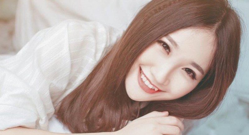 Răng đảm nhiệm nhiều chức năng khác nhau