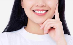 Top 9 Địa Chỉ Bọc Răng Sứ Giá Rẻ TP.HCM Bạn Không Nên Bỏ Qua