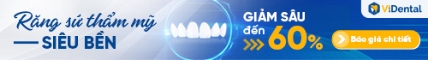Banner Ads 1