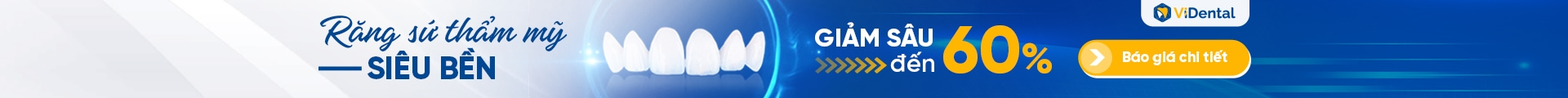 Banner Ads 1