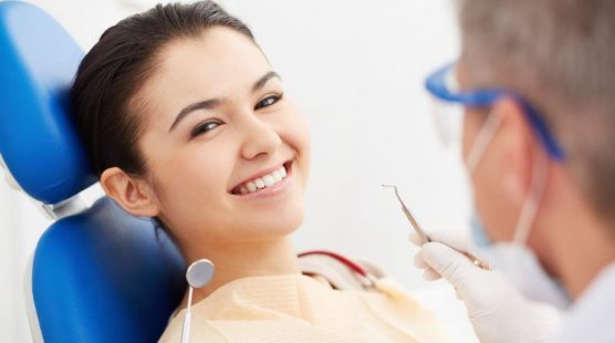 7 Trung Tâm Nha Khoa Tẩy Trắng Răng Quận 8 TPHCM Tốt Nhất