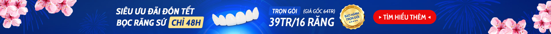 Banner Ads 1