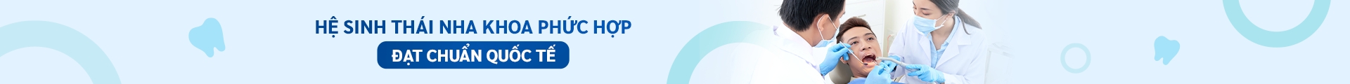 Banner Ads 1