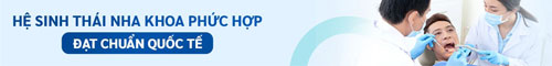Banner Ads 1